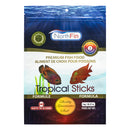 Northfin Tropical Sticks