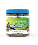 New Life Spectrum AlgaeMax Mini Wafers 150g