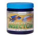 New Life Spectrum Insectum Formula - Multiple Sizes