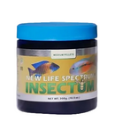 New Life Spectrum Insectum Formula - Multiple Sizes