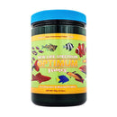 New Life Spectrum Optimum Flakes - Multiple Sizes
