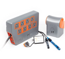 Neptune Systems APEX A3 System Aquarium Controller