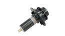 Neptune Systems COR Impeller Replacement