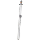 Neptune Systems Liquid Level Sensor with Mounting Clip