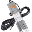 Neptune Systems Liquid Level Sensor with Mounting Clip