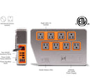 Neptune Systems APEX System A3 Pro