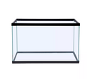 Marineland Aquarium - Black