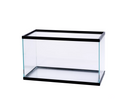Marineland Aquarium - Black