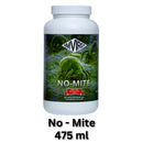 No-Mite By Dendrocare - 475ml