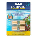 Nutrafin Fish Feeder