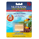 Nutrafin Fish Feeder