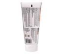 Nutri-Vet Hairball Paw Gel For Cats Salmon 3 oz