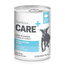 Nutrience Care Calm & Comfort Pâté for Dogs - Fresh Chicken Recipe - 369g (13 oz)