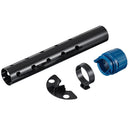 Oase FiltoSmart ThermoFit