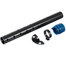 Oase FiltoSmart ThermoFit