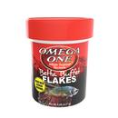Omega One Betta Buffet Flakes - 7g