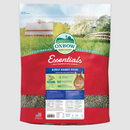 Oxbow Essentials Adult Rabbit Food - 25lb