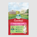 Oxbow Essentials Young Rabbit Food