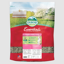 Oxbow Essentials Food Young Rabbit 11.34kg