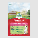 Oxbow Essentials Young Rabbit Food