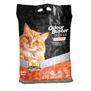 Odour Buster Original Litter - 14kg