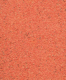 NutriBird Gold Patee Red for Canaries