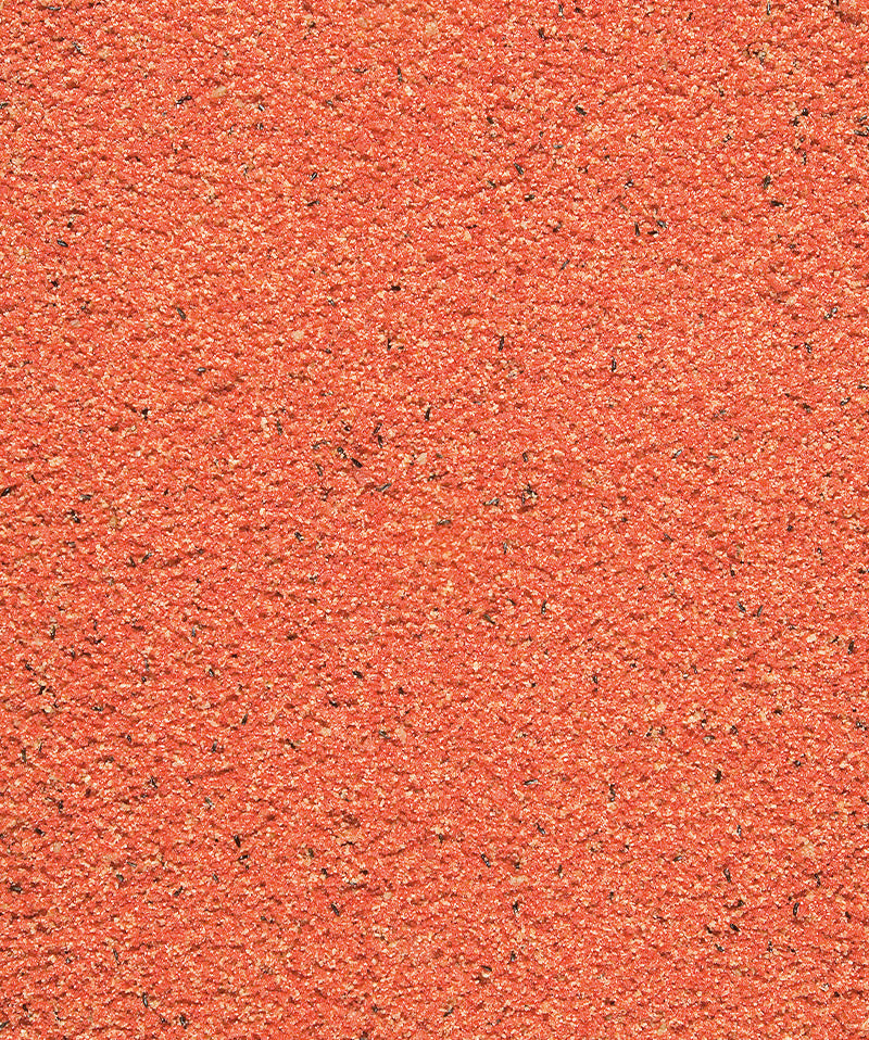 NutriBird Gold Patee Red for Canaries