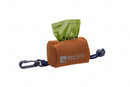 RC Pets P.U.P. Bag