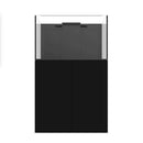 Peter's Aquaverse Aquarium Set