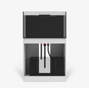 Peter's Aquaverse Aquarium Set