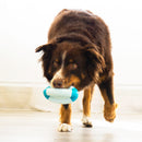 Kong Goomz Dental Football Dog Toy