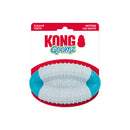 Kong Goomz Dental Football Dog Toy