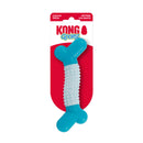 Kong Goomz Dental Stick Dog Toy