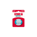 Kong Goomz Dental Ball Dog Toy
