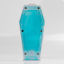 Tarantula Cribs Medium Iridescent Coffin Crib