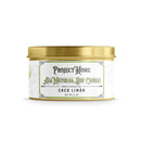 Project Sudz Pet-Safe Candles