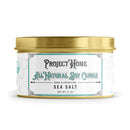 Project Sudz Pet-Safe Candles