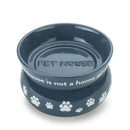 Pet House Wax Melter Unit