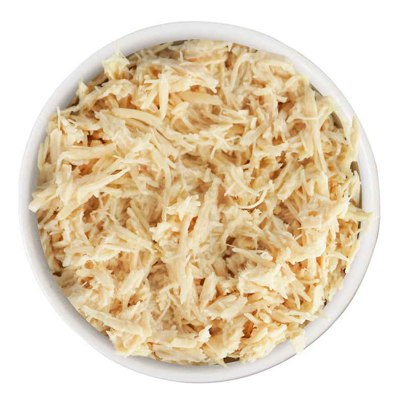 Weruva Classic Paw Lickin' Chicken Wet Cat Food 85g