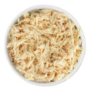 Weruva Classic Paw Lickin' Chicken Wet Cat Food 156g