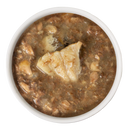 Weruva Classic Polynesian BBQ Wet Cat Food 85g