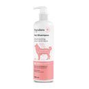 Purodora Pet Shampoo DeShedding Formula