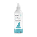 Purodora Litter Box Odor Neutralizer - 2 sizes