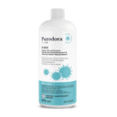 Purodora Odor Neutralizer & Disinfectant