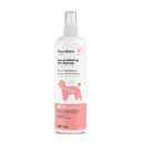 Purodora Odor Neutralizer for Curly Coats