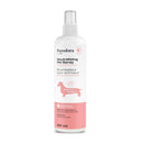 Purodora Odor Neutralizer for Sensitive Skin