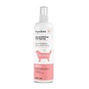 Purodora Odor Neutralizer for Shaggy Coat