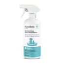 Purodora Pet Bed Odor Neutralizer