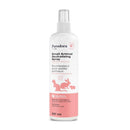 Purodora Small Animal Neutralizing Spray