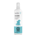 Purodora Urine Odor Neutralizer